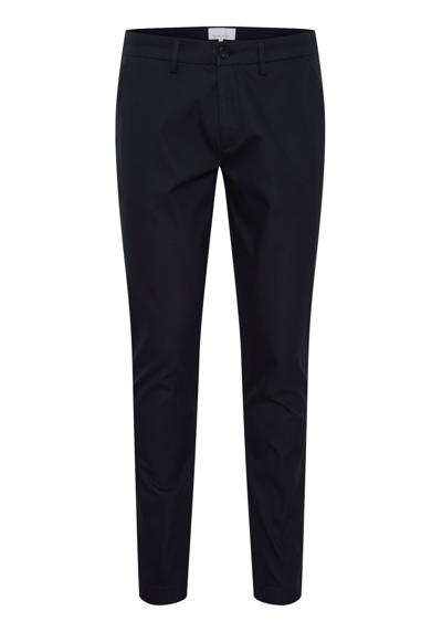 anthracite black