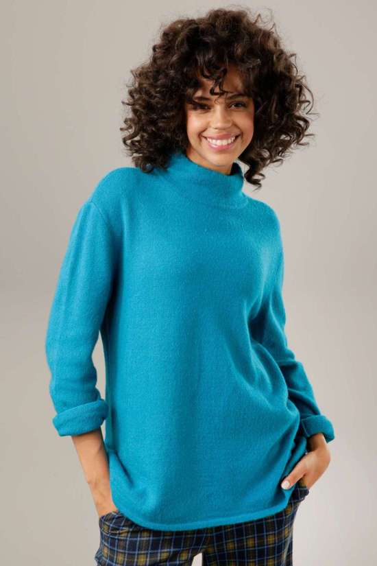 сер.зеленый