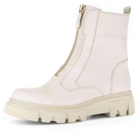 Ботильоны с лучшими характеристиками посадки