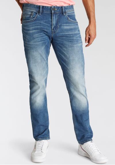 soft mid blue