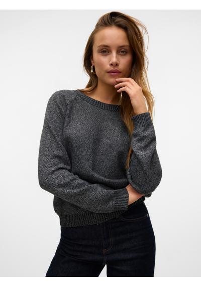 Asphalt Detail:W. SILVER LUREX