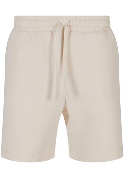 шорты Herren 2Y Basic Sweat Shorts