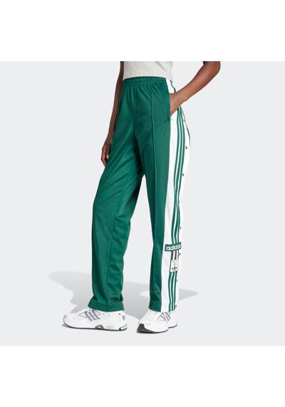 CGREEN 2