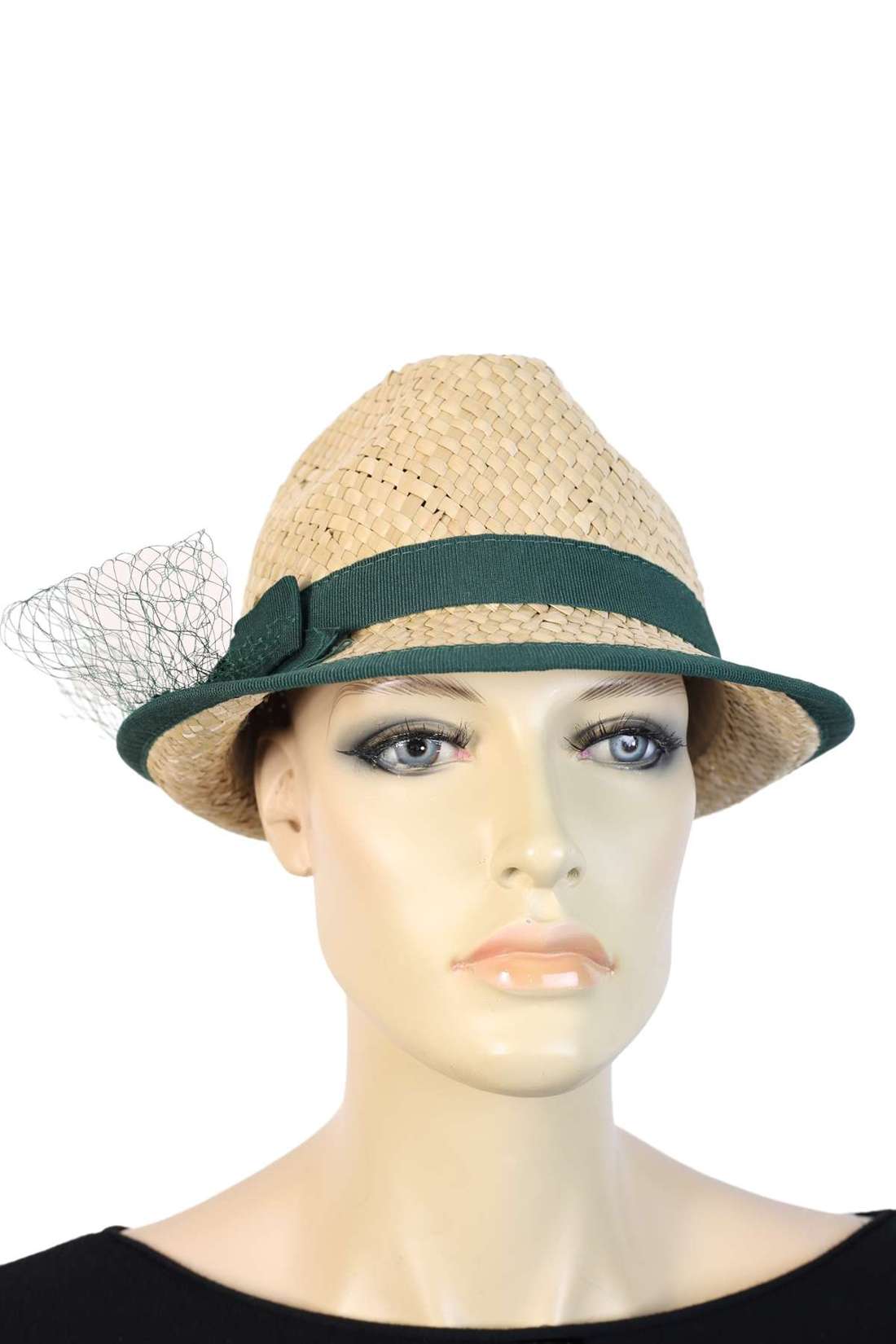 Традиционная шляпа München