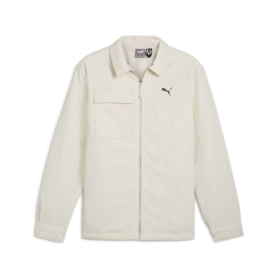 Зимняя куртка Transeasonal Shirt Herren