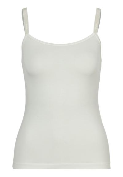 Open White 119
