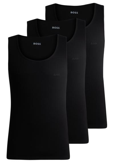 Black 001