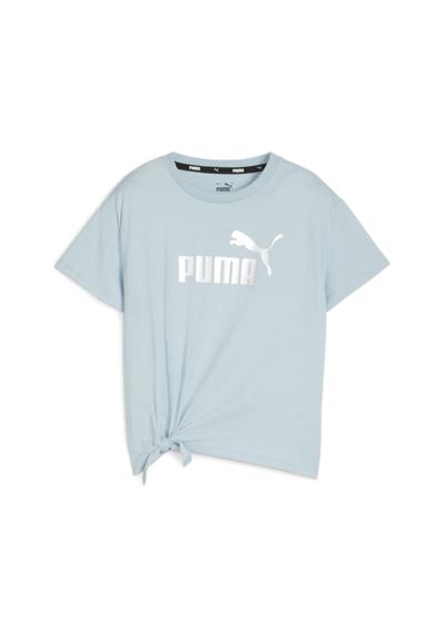 Turquoise Surf Blue