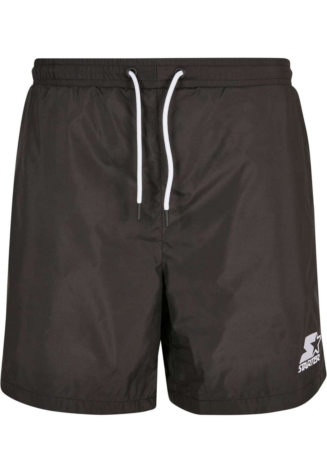 Спортивные шорты Herren Starter Beach Shorts
