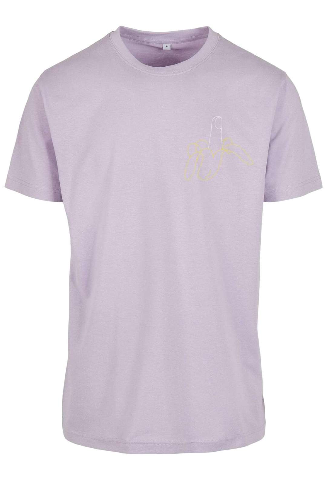 футболка Herren Rude Banana Tee