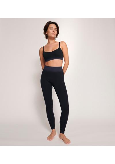 леггинсы EVER Infused Aloe Legging