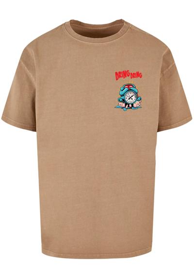 unionbeige