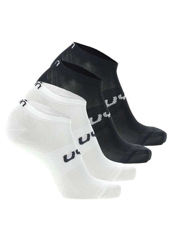 черный /белый