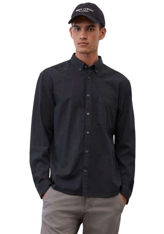 цв.морской волны