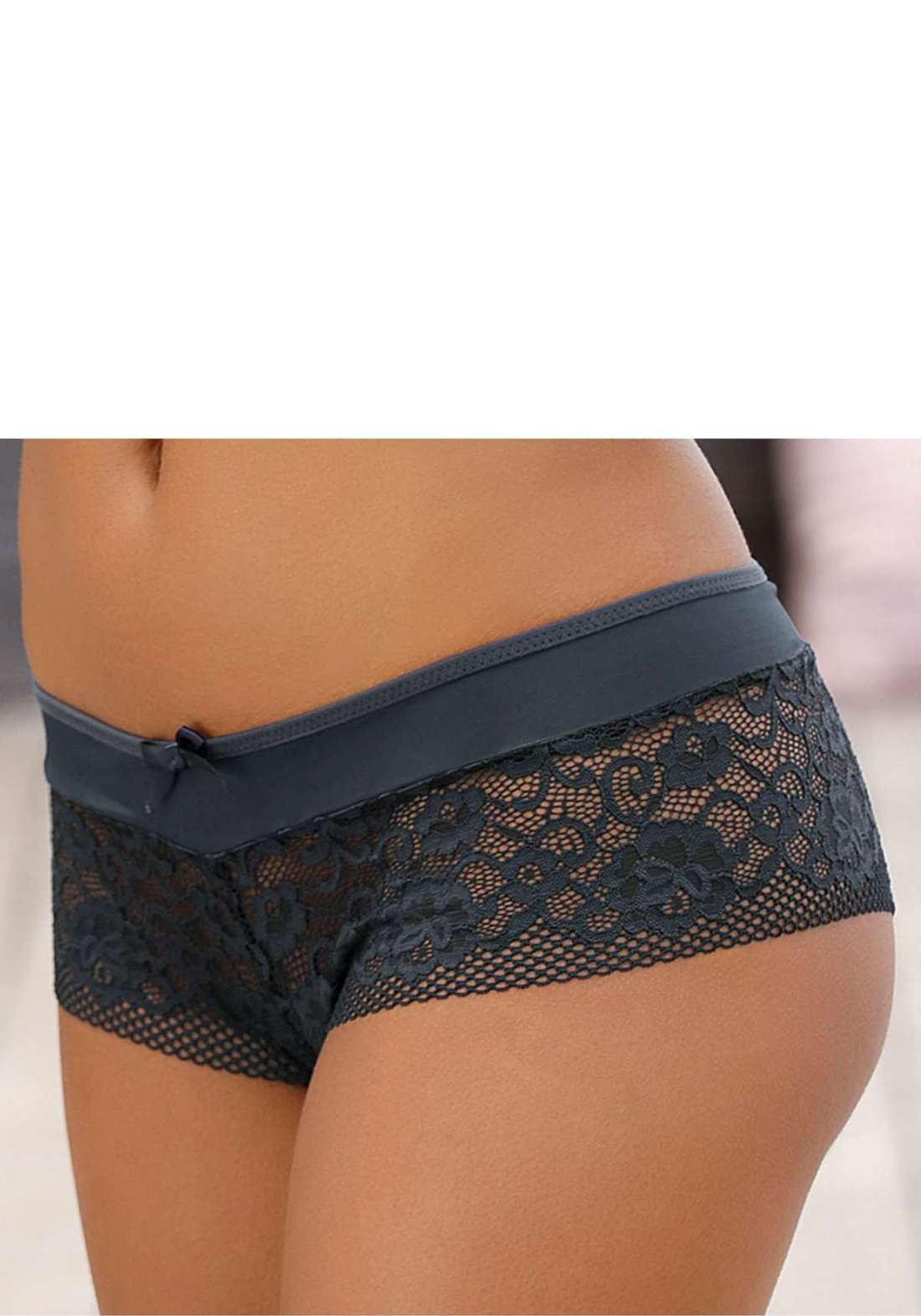 Трусики Lisette