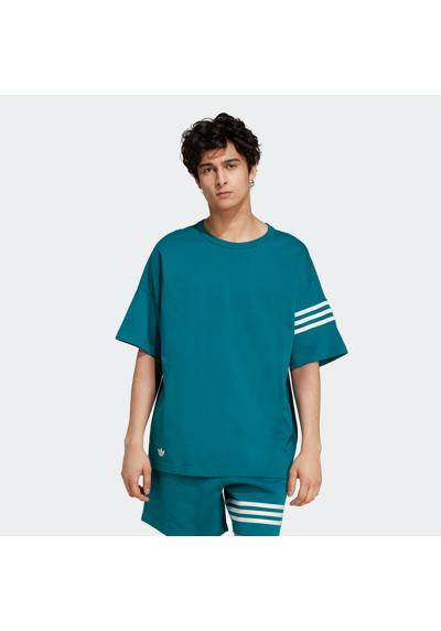 legacy teal