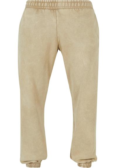 unionbeige