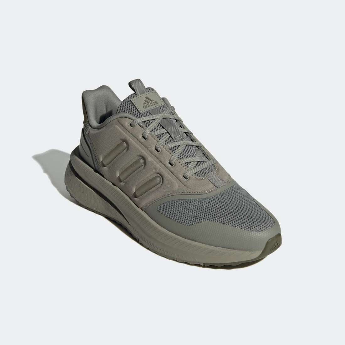 Кроссовки X_PLR PHASE