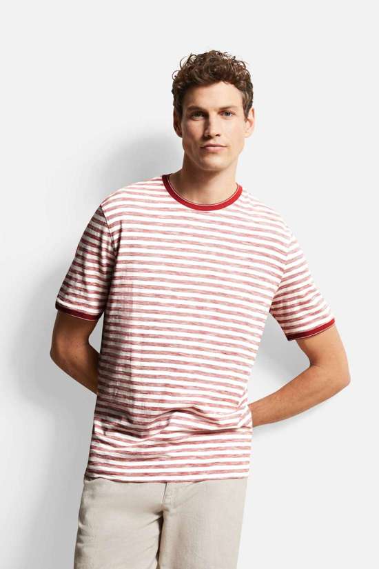 цв.ржавчины