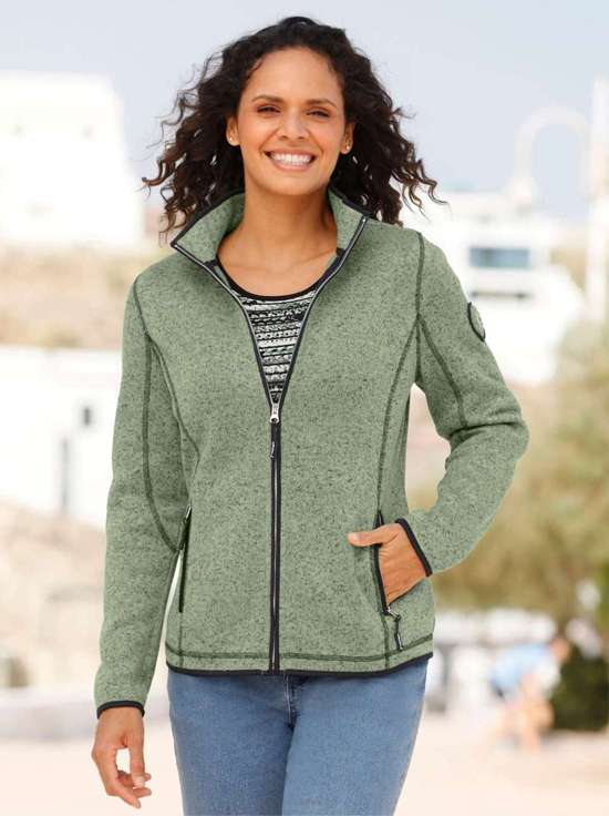 эвкалиптовый-черный-С рисунком