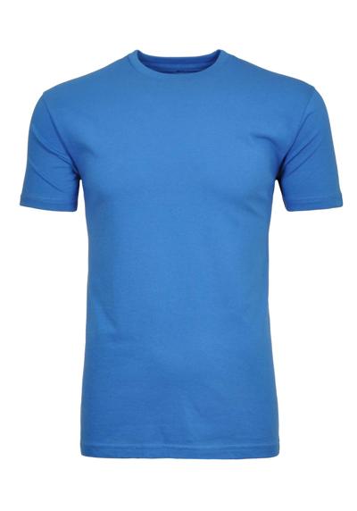 Blau-718