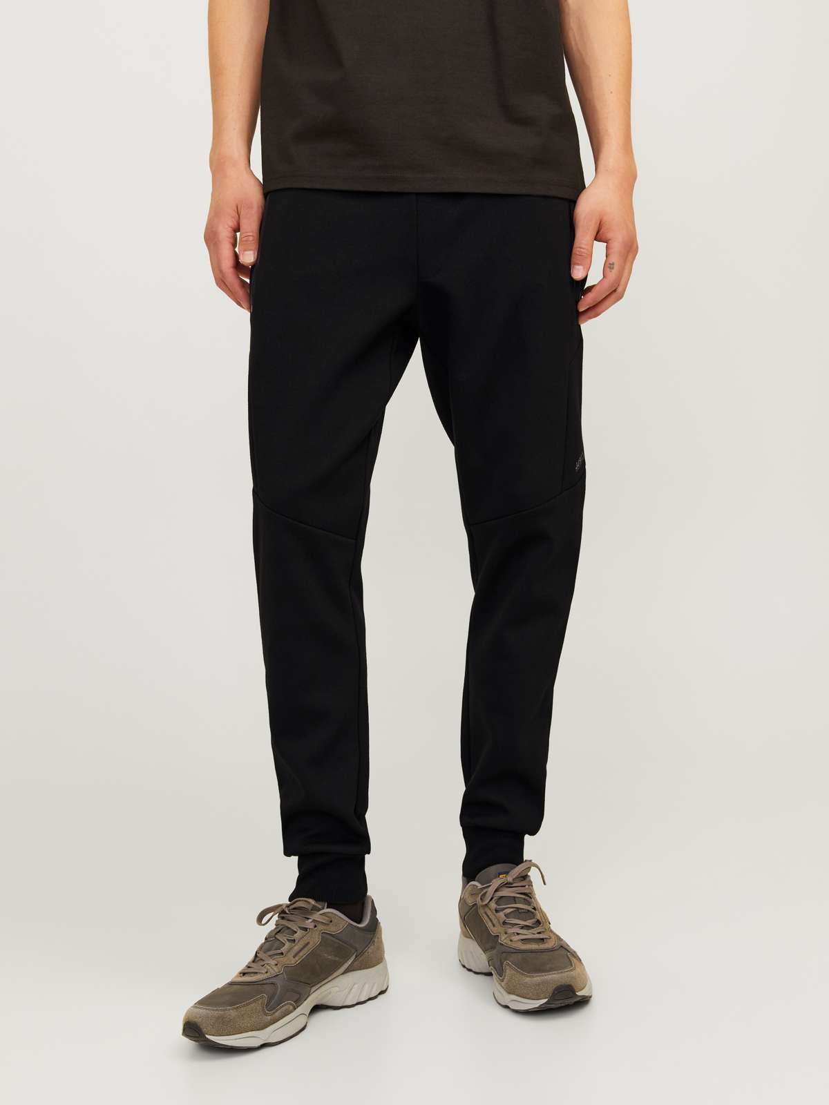 Спортивные штаны»JPSTWILL FUSION SWEAT PANTS NOOS«