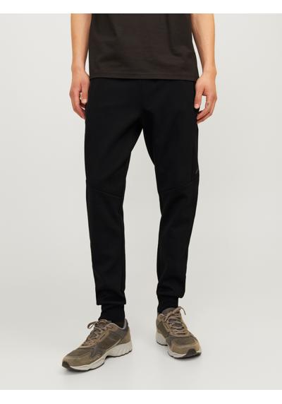 Спортивные штаны»JPSTWILL FUSION SWEAT PANTS NOOS«