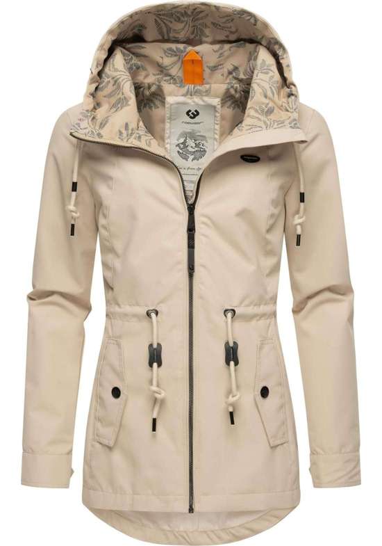 каменно-песочный