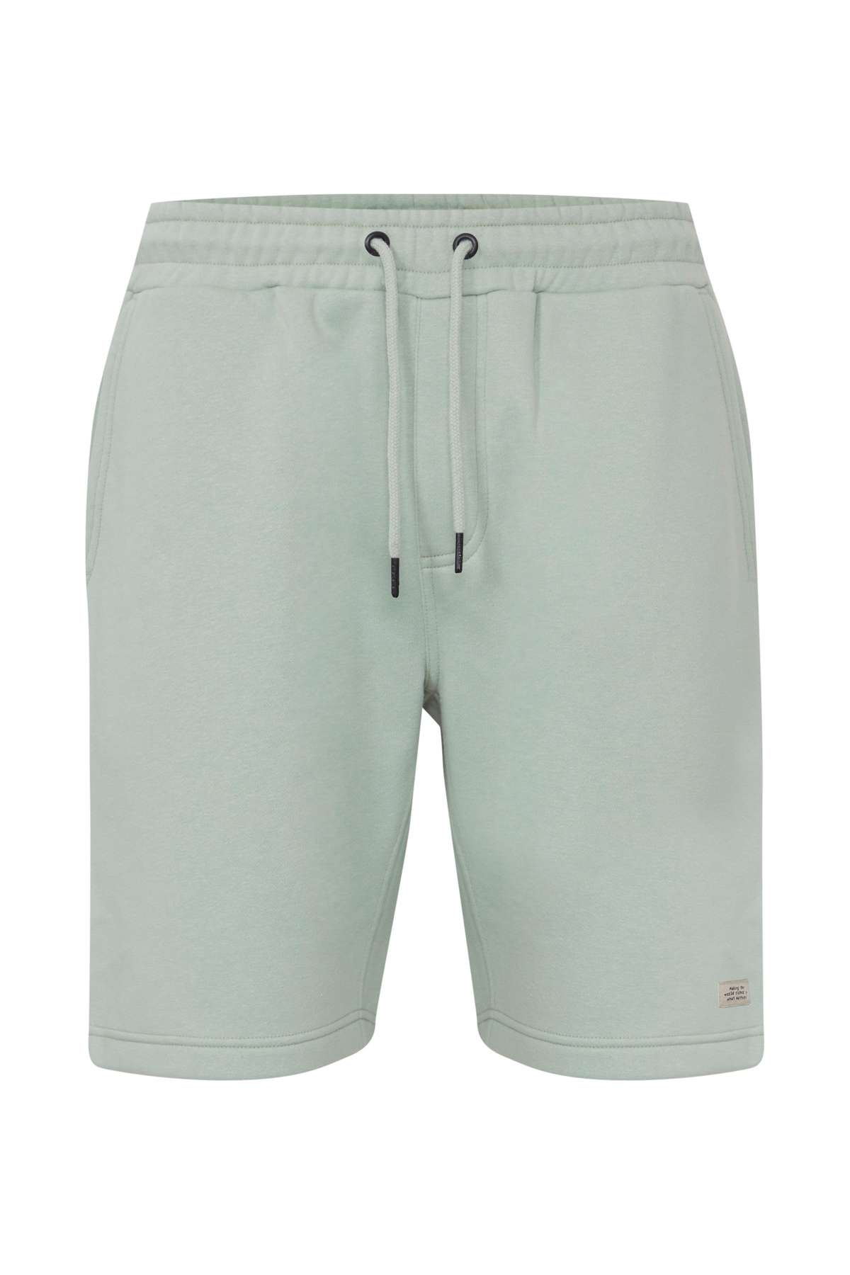 Спортивные шорты Sweatshorts BHDowntown