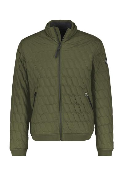 Стеганая куртка LERROS Superleichte Herren Steppjacke