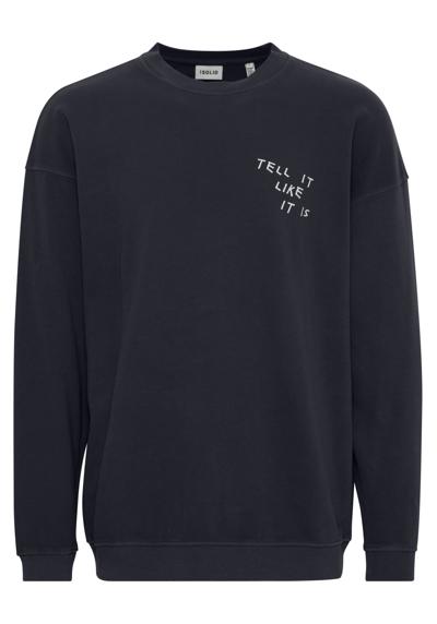 толстовка Sweatshirt SDIngvor