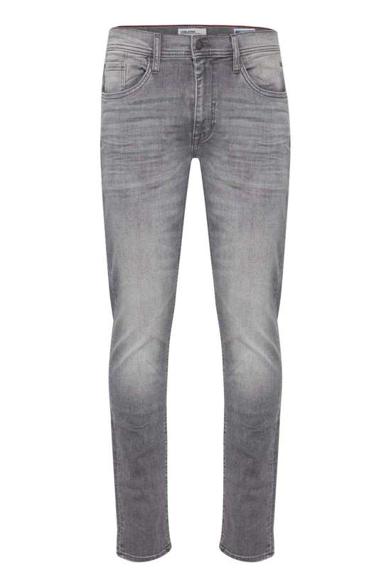 Denim light grey