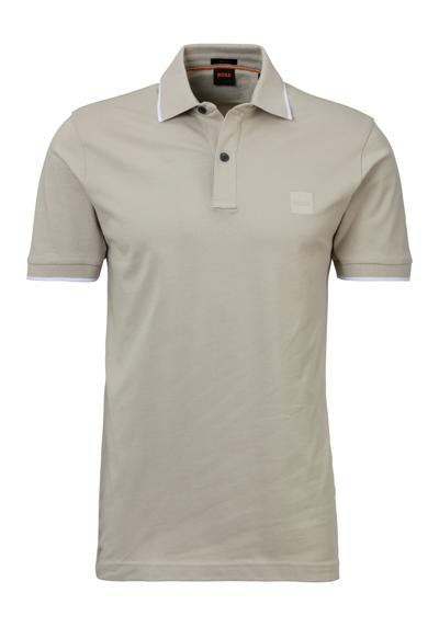 Light Beige271