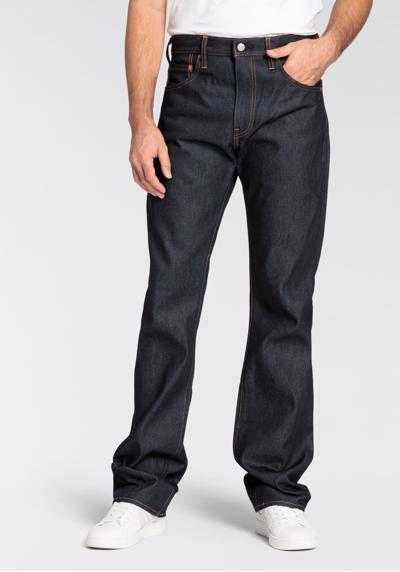 Джинсы Bootcut LV Jeans 517 BOOTCUT