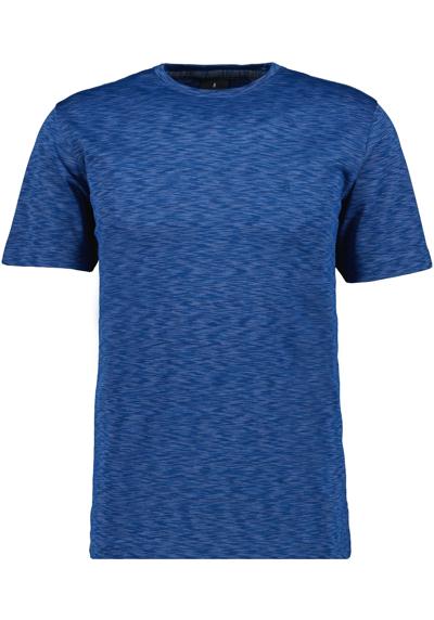 Blau-718