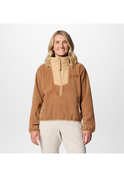 camel brown