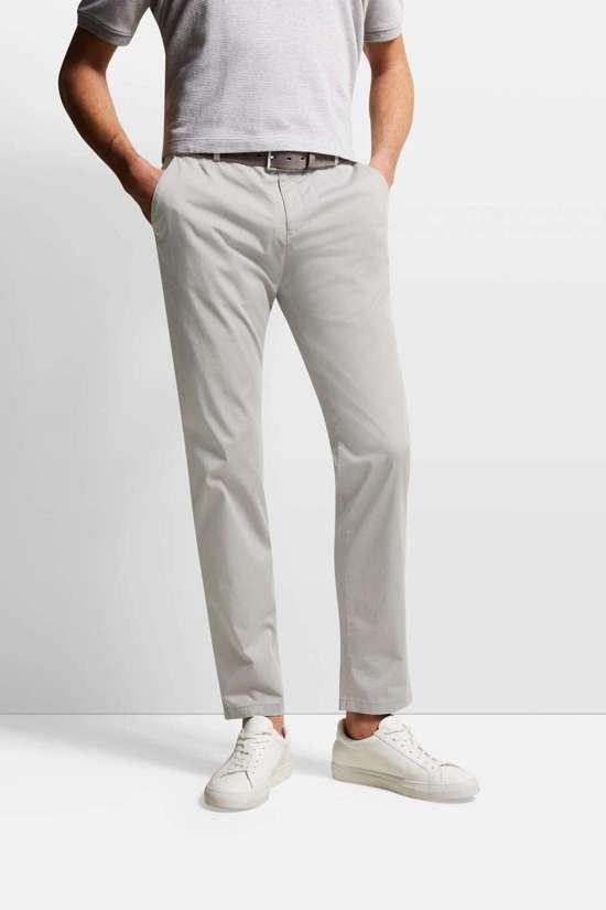 светло-серый