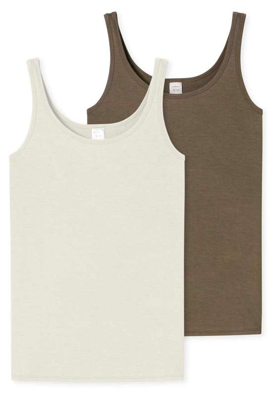 908-beige/taupe