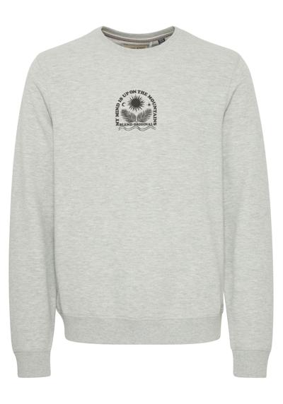 толстовка Sweatshirt BHSweatshirt