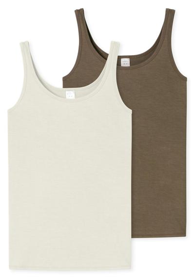 908-beige/taupe