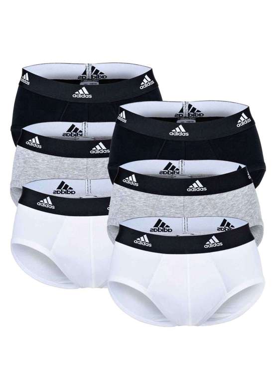 белый/серый/черный