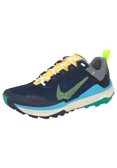 OBSIDIAN-VOLT-COOL-GREY-BALTIC-BLUE