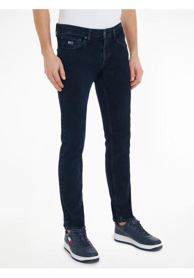 Denim Dark 1BJ