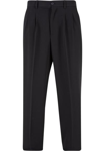 Тканевые брюки Urban Classics Herren Wide Fit Pants