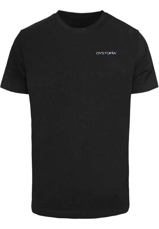 футболка Dystopia Tee