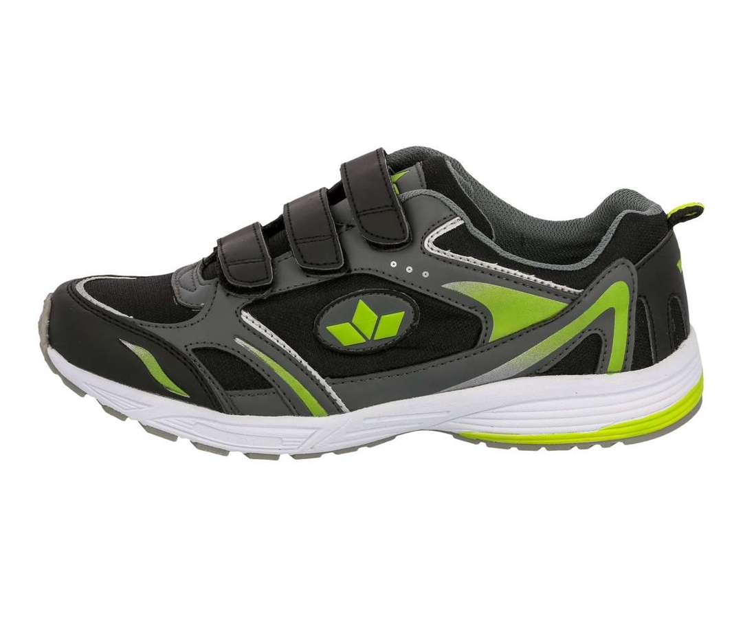 Кроссовки Joggingschuh Marvin V