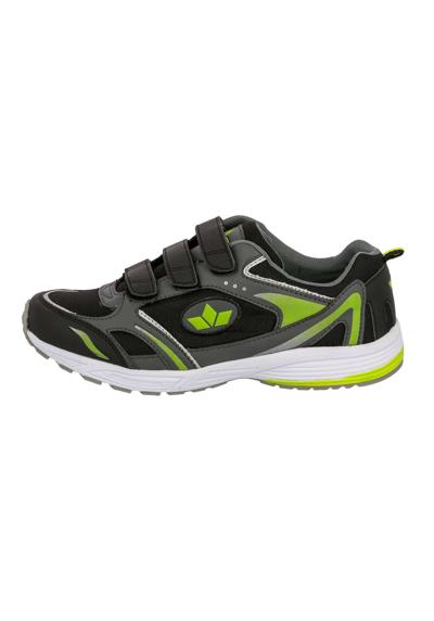 Кроссовки Joggingschuh Marvin V