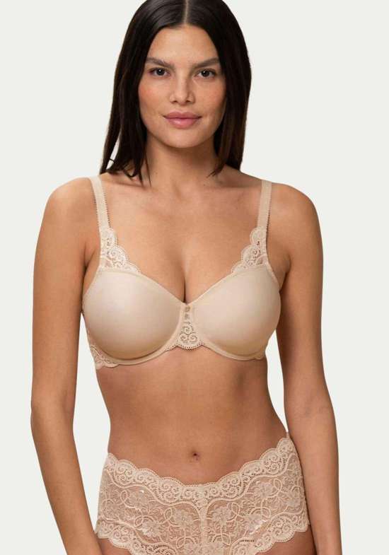 натуральный