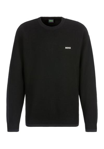 black001