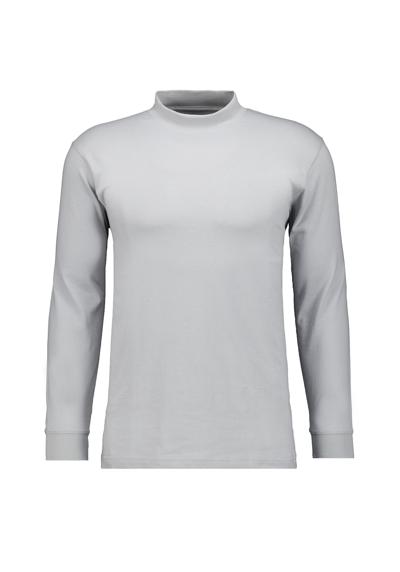 Silber-024
